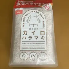 Item thumbnail for item b0f245e8-2663-455e-b53e-6ba64ae573c4