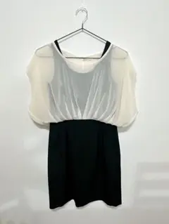 ワンピース　フレディ　fredy emue