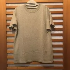 TシャツチャンピオンYLサイズ