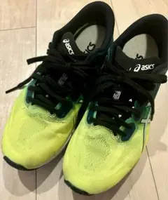 asics SORTIEMAGIC RP 6