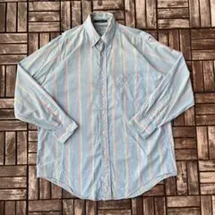 Item thumbnail for item 8ca560b3-64d8-4642-bf97-621d3fdb4c8e