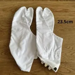 Item thumbnail for item 17db30ef-405a-46bd-8d61-f98ce739de38