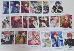 あんスタ　ぱしゃこれ　まとめ売り