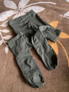 Item thumbnail for item e1438dde-8650-47df-b5a6-054e86db0a48