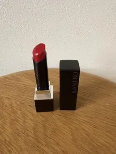 Item thumbnail for item 44fc3d33-7a67-4434-80ce-284f961f02f0