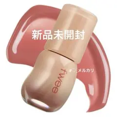 Item thumbnail for item a5c1e4e1-da43-455d-a60e-d02632fbe1f7