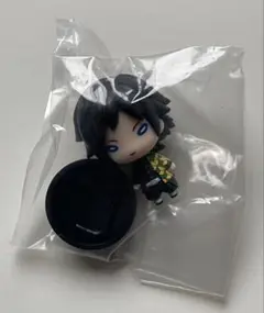 Item thumbnail for item 497e4061-cb67-4f2a-9604-0f06e5a11b1c