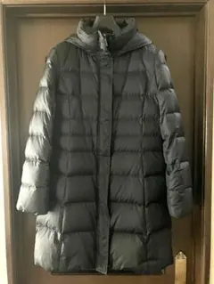 Item thumbnail for item 381418ce-4021-4b7d-9529-fc373ae5f231