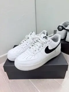 ナイキ Nike Air Force 1 エアフォース1 US10