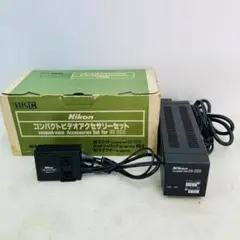 Item thumbnail for item 1b53f029-22c5-4341-bb67-9e78820d583e