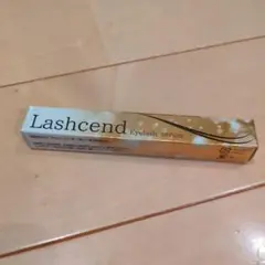 Item thumbnail for item f8908830-3903-4cdd-ade2-99f125b72f1b