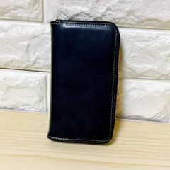 Google Pixel 3 手帳型ケース 財布付き部長