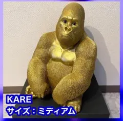 2025年最新】kare ゴリラの人気アイテム - メルカリ