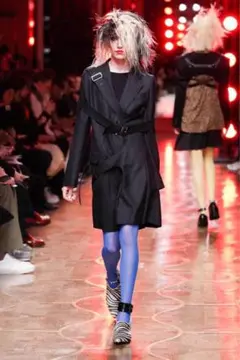 JUNYA WATANABE 2020FW ジャケット コート