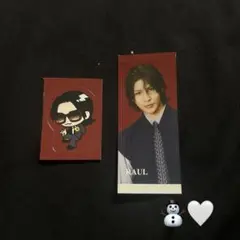 Item thumbnail for item eab1e756-0fdb-4059-9be6-43791518a581