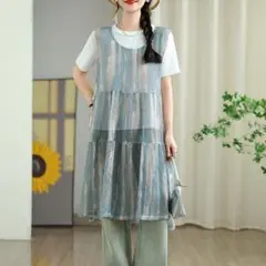 Item thumbnail for item 870dc75e-b512-4783-bd2e-78eb763e5297