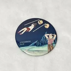 Item thumbnail for item 290d8183-c590-467a-aaa2-53a8dcc6ac3a