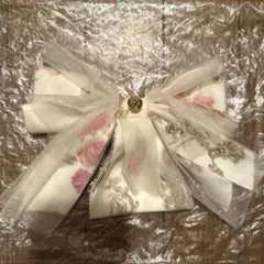 2025年最新】JESUS DIAMANTE ヘアアクセサリーの人気アイテム