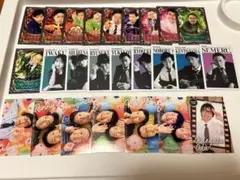 よしもとコレカ　5th Edition まとめ売り