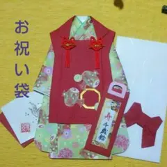 Item thumbnail for item 3fa3bf2a-607f-48fb-8380-31c3c81bb380