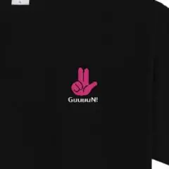 Tシャツ 黒 ブラック Sサイズ 袋入り未開封 新品