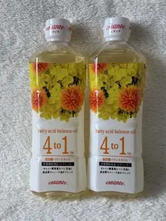 Amway - クリスマス特価❗️アムウェイ　エサンテオイル【まとめ買い】 e5000j.jpg