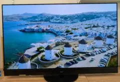 Item thumbnail for item 195c707b-9e59-4277-aeae-bfcd07f47a1a