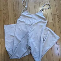 Item thumbnail for item b550723d-1958-4334-a31a-7b632880284c