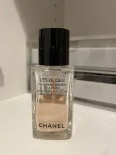 Item thumbnail for item bf427502-2bdd-457e-815d-fc3252939b20