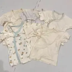 Item thumbnail for item 0ffb891c-5d37-4a47-9d0b-18c7c7f64310