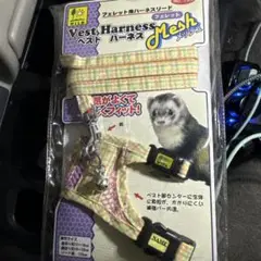 Item thumbnail for item d467fa7d-9ca2-4fff-a389-f1c44dfb71ac