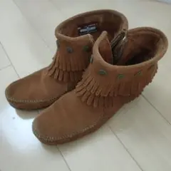 Item thumbnail for item e3e014cf-cda2-4e89-a372-efa065c7eba2