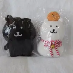 ナガノマート ぬいぐるみ 　鏡餅ぬいぐるみ ナガノマーケット 鏡餅ぬいぐるみ | ナガノキャラクターズ公式