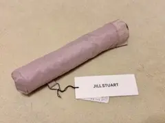 Item thumbnail for item dcd10f15-c1f0-4929-a188-c547b607ba11