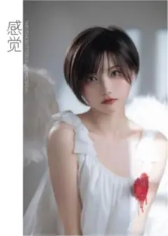 Komoshuai 写真集セット 2025年最新】komoshuai 写真集の人気アイテム - メルカリ