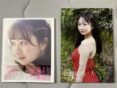 Item thumbnail for item 384131ba-6b27-4493-8168-97d9a6f52356