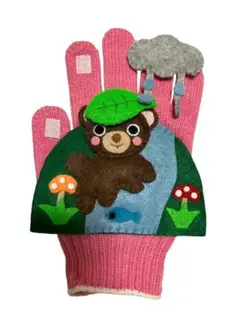 Item thumbnail for item 9beb9a1f-8095-49f5-a882-eebc185b0894