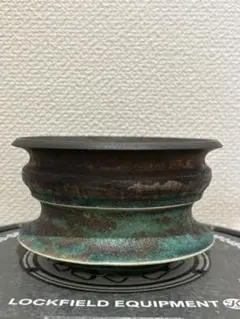 【新品未使用】 カタチ製作所 ボビン 塊根 アガベ 灌木 新品未使用】 カタチ製作所 ボビン 塊根 アガベ 灌木 - メルカリ