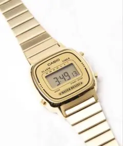 Item thumbnail for item b6c59157-f957-40ff-93bc-d2df049b3d2f