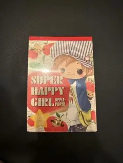 Item thumbnail for item 41d316ee-d4c0-4f38-af18-a75ce110779c