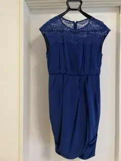 Item thumbnail for item 6ba7d837-720a-4e83-a1bb-31c3d69c41ca