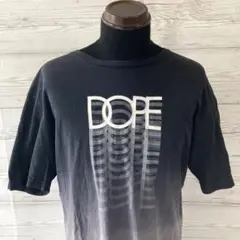 DOPE Tシャツ dope couture ブランド hip hop 4979