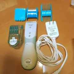 Item thumbnail for item c6a59fda-5965-4ff5-a7b9-360f744271ad