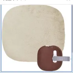 Item thumbnail for item 8da6d61d-b849-4953-8c31-bad330961f08