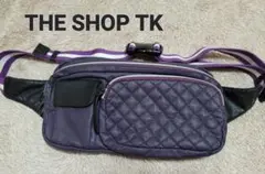 Item thumbnail for item 5ef46c75-98cd-4c92-b480-60f5eee44aed