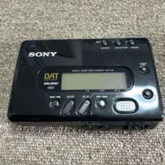 2025年最新】tcd-d8の人気アイテム - メルカリ