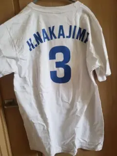 Item thumbnail for item 3e3481c9-90ba-4ee0-825f-efdfff69dd76