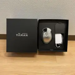 YA-MANキャビスパプレステージfor Salon PSM-10 数回使用美品