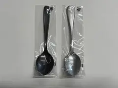 Item thumbnail for item 9da40df1-4baa-4ca7-b47e-96cafd76a9cd