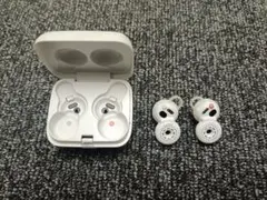 Item thumbnail for item 6043d759-d175-40de-b339-eabc340bf266